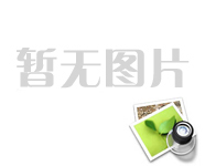 致敬劳动者,共庆五一国际劳动节 致敬劳动者,共庆五一国际劳动节